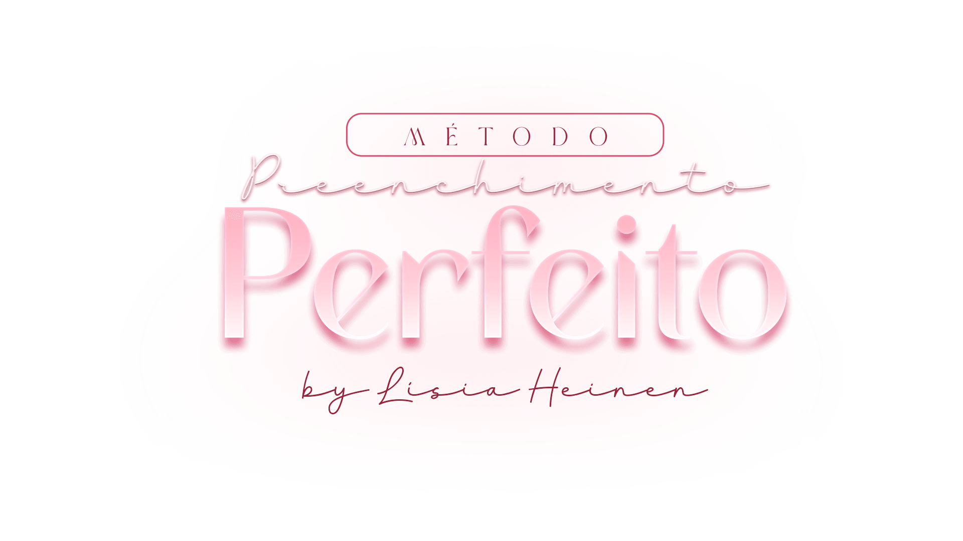 Metodo Preenchimento Perfeito_Logo-02